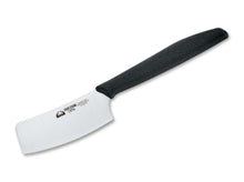 Due Cigni 1896 Käsemesser POM