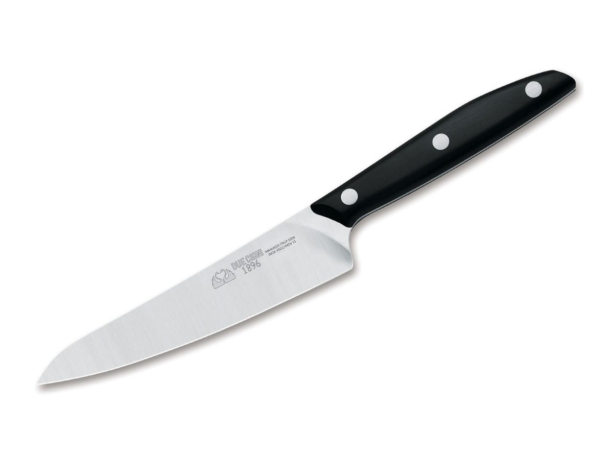 Due Cigni 1896 Allzweckmesser  POM
