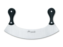 Due Cigni Wiegemesser Groß