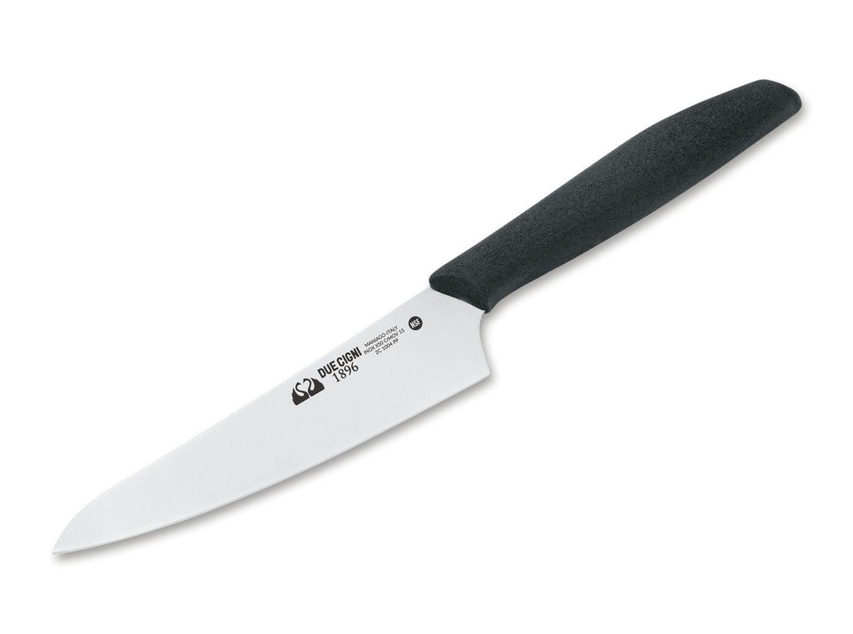 Due Cigni 1896 Allzweckmesser 14 PP