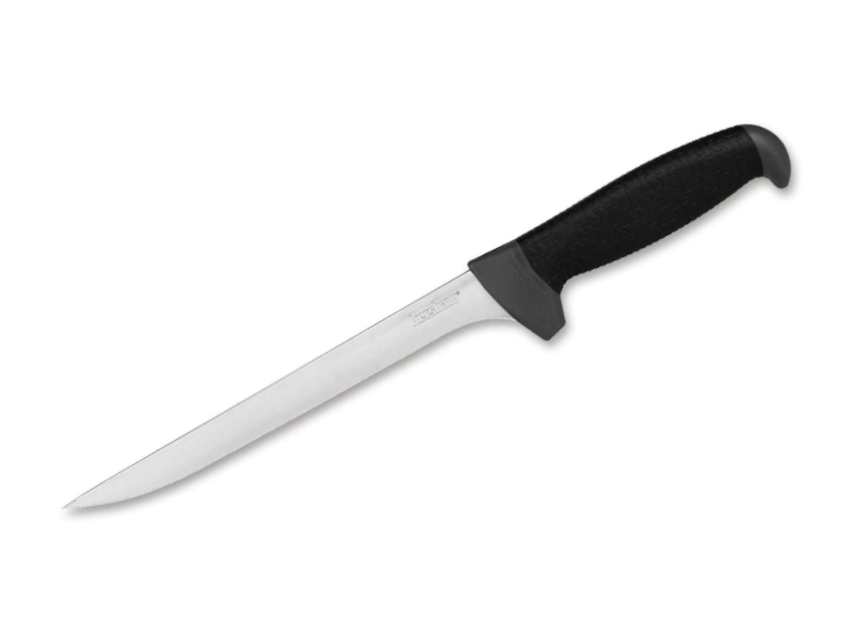 Kershaw 7,5" Narrow Fillet