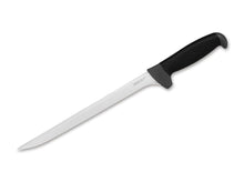 Kershaw 9,5" Narrow Fillet