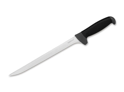 Kershaw 9,5" Narrow Fillet