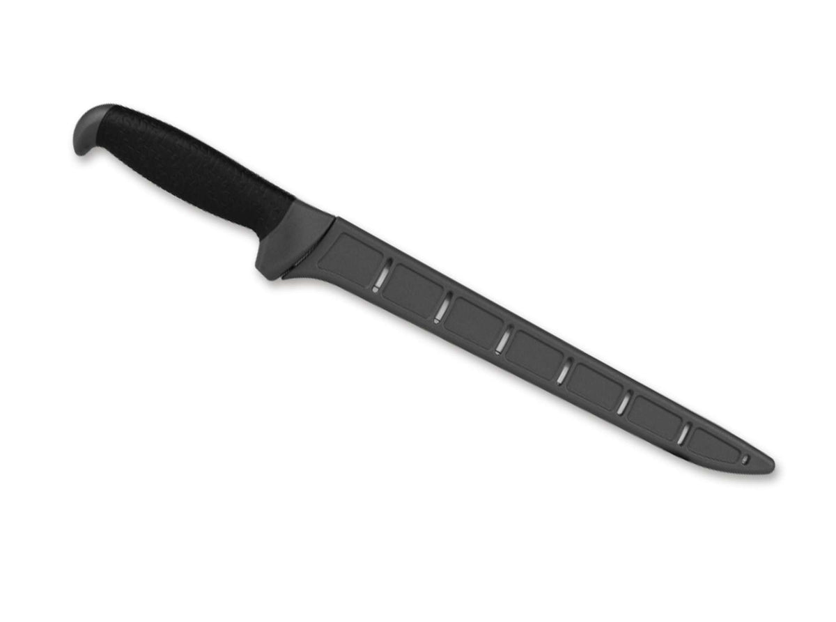 Kershaw 9,5" Narrow Fillet