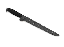 Kershaw 9,5" Narrow Fillet