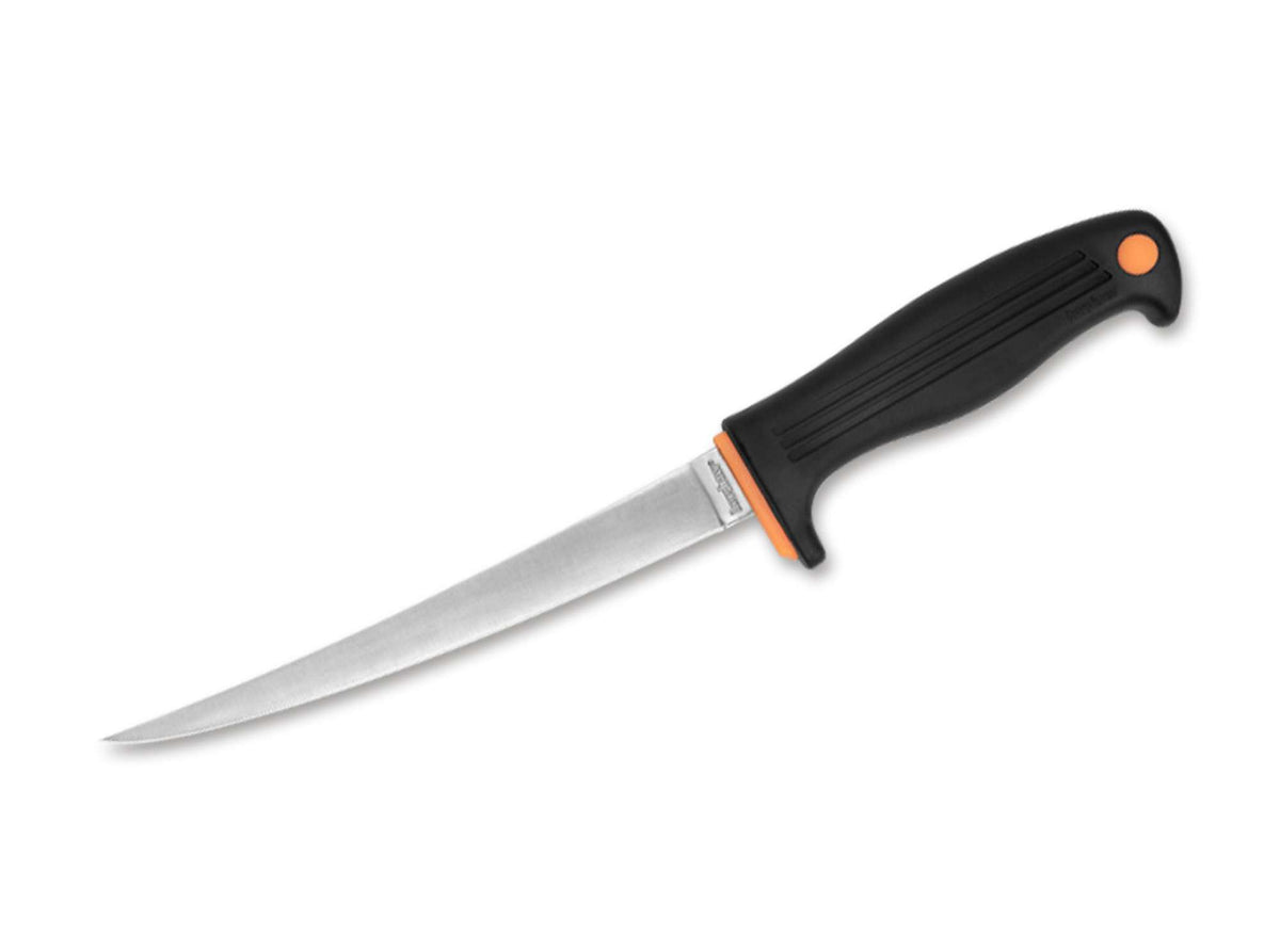Kershaw 7" Clearwater Fillet