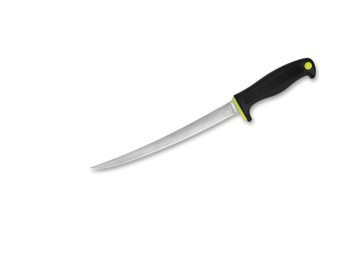 Kershaw 9" Clearwater Fillet
