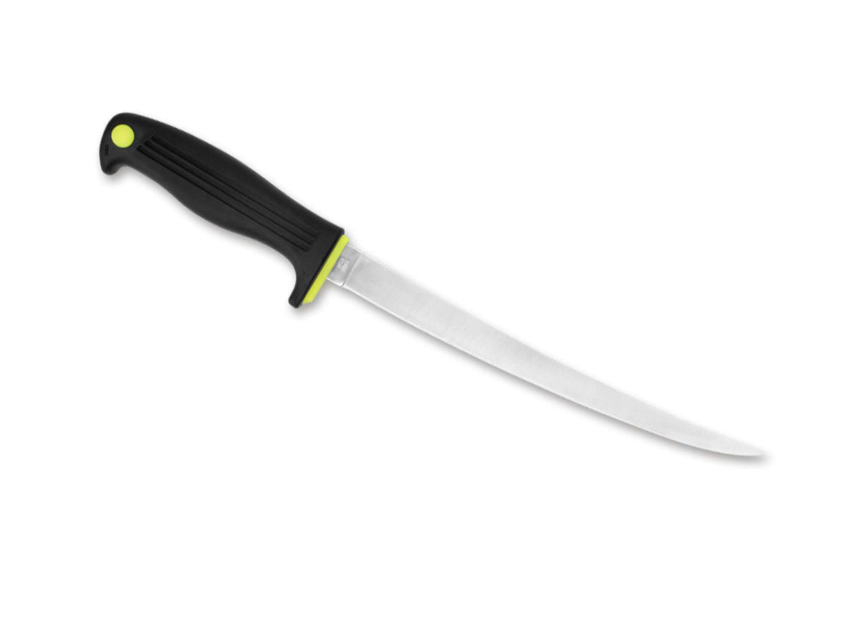 Kershaw 9" Clearwater Fillet