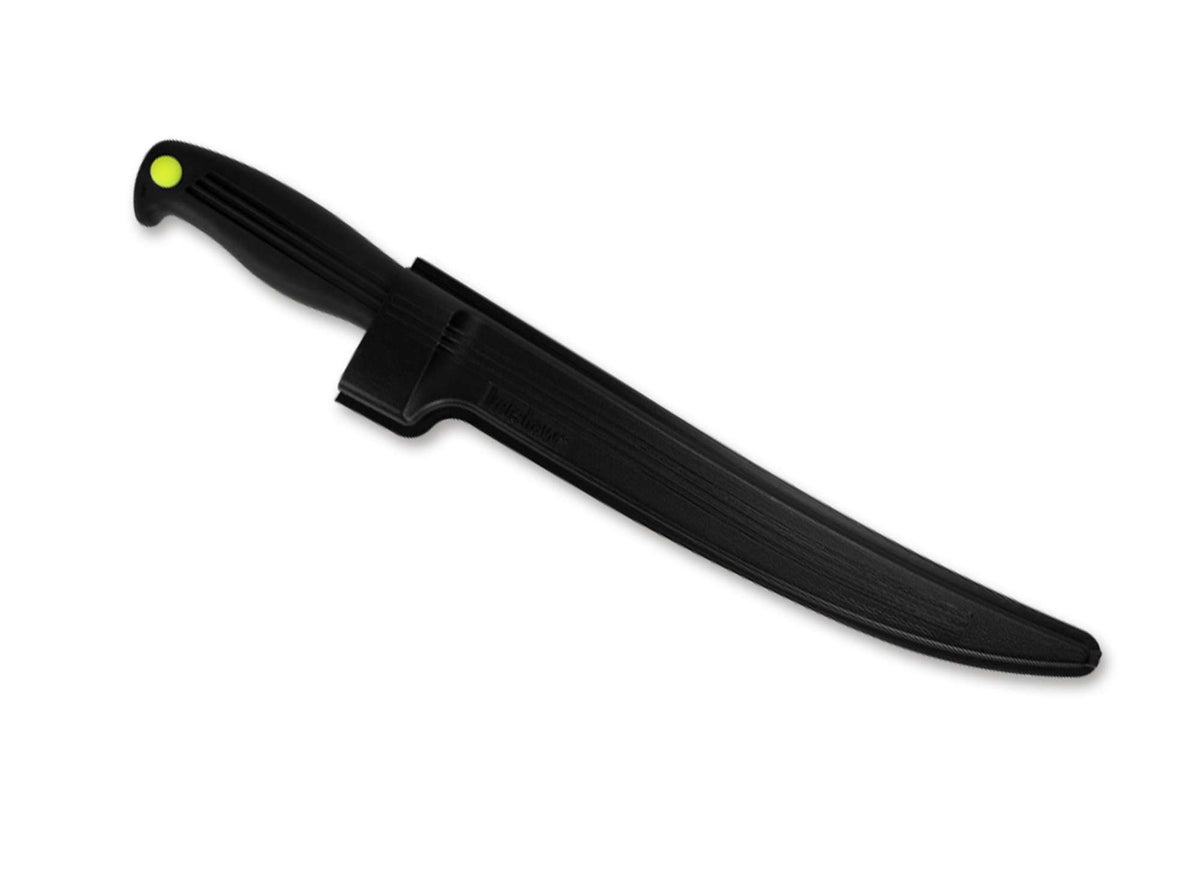 Kershaw 9" Clearwater Fillet