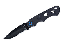 CRKT A.B.C.