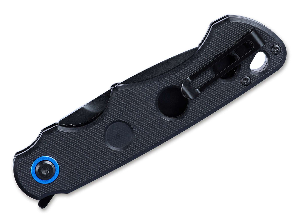CRKT A.B.C.