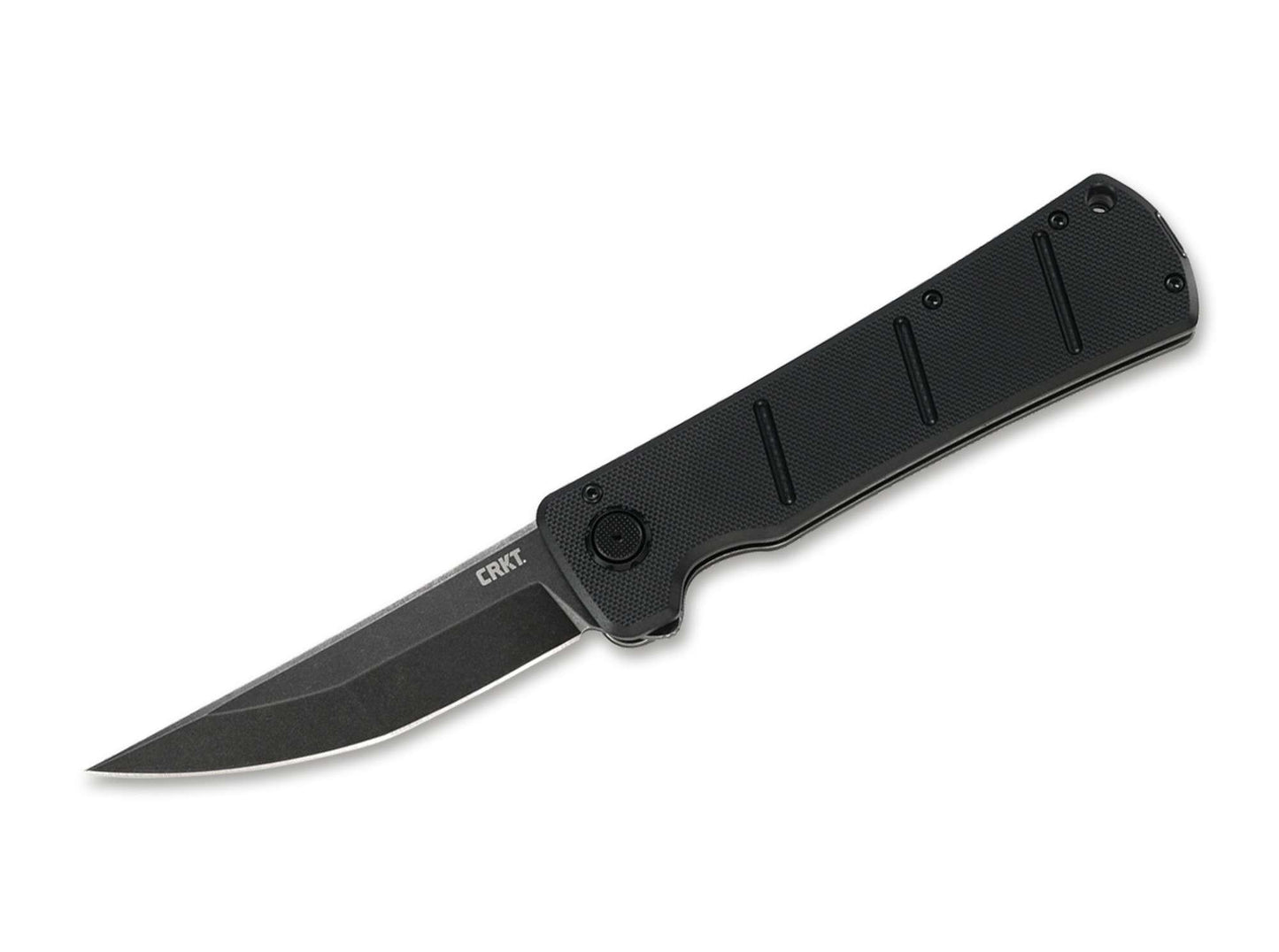 CRKT Inazuma No Ken