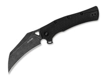 Kershaw Dawnstar