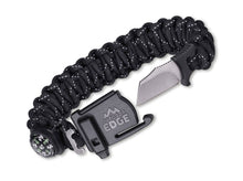 Outdoor Edge ParaSpark Large Blister