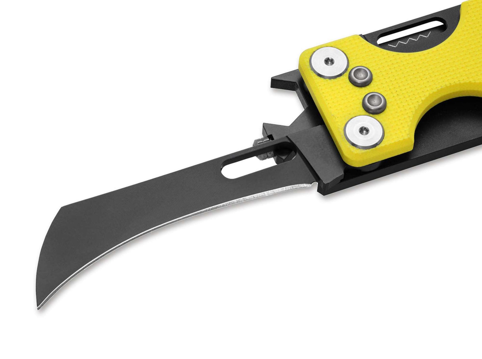 Antonini CAR SOS Rescue Tool - Ansicht 4