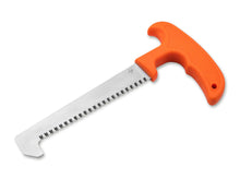 Böker Plus HL Game Processing Saw