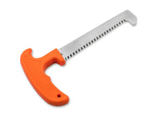 Böker Plus HL Game Processing Saw