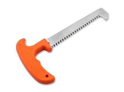 Böker Plus HL Game Processing Saw