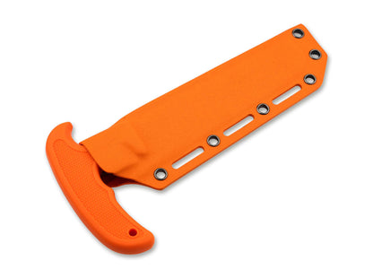 Böker Plus HL Game Processing Saw