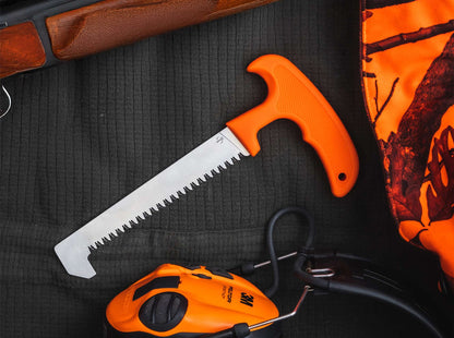 Böker Plus HL Game Processing Saw