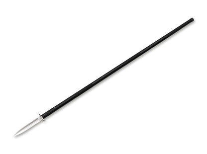 Böker Plus Boar Spear
