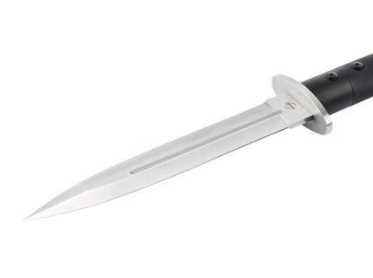 Böker Plus Boar Spear