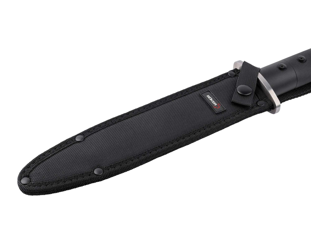 Böker Plus Boar Spear