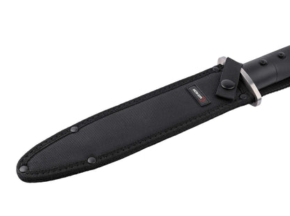 Böker Plus Boar Spear