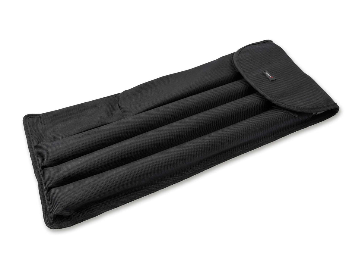 Böker Plus Boar Spear