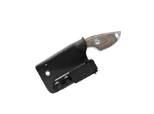 MKM Mikro 2 Kydexscheide
