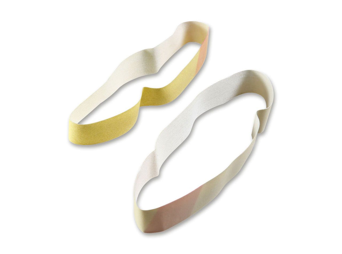 Work Sharp WSKTS Ken Onion Edition Belt Ceramic
