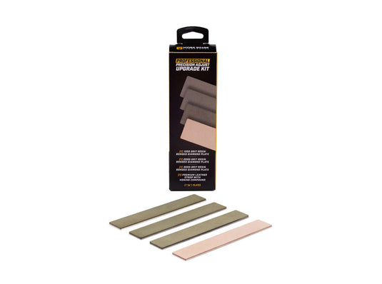 Work Sharp Professional Precision Adjust Upgrade Kit