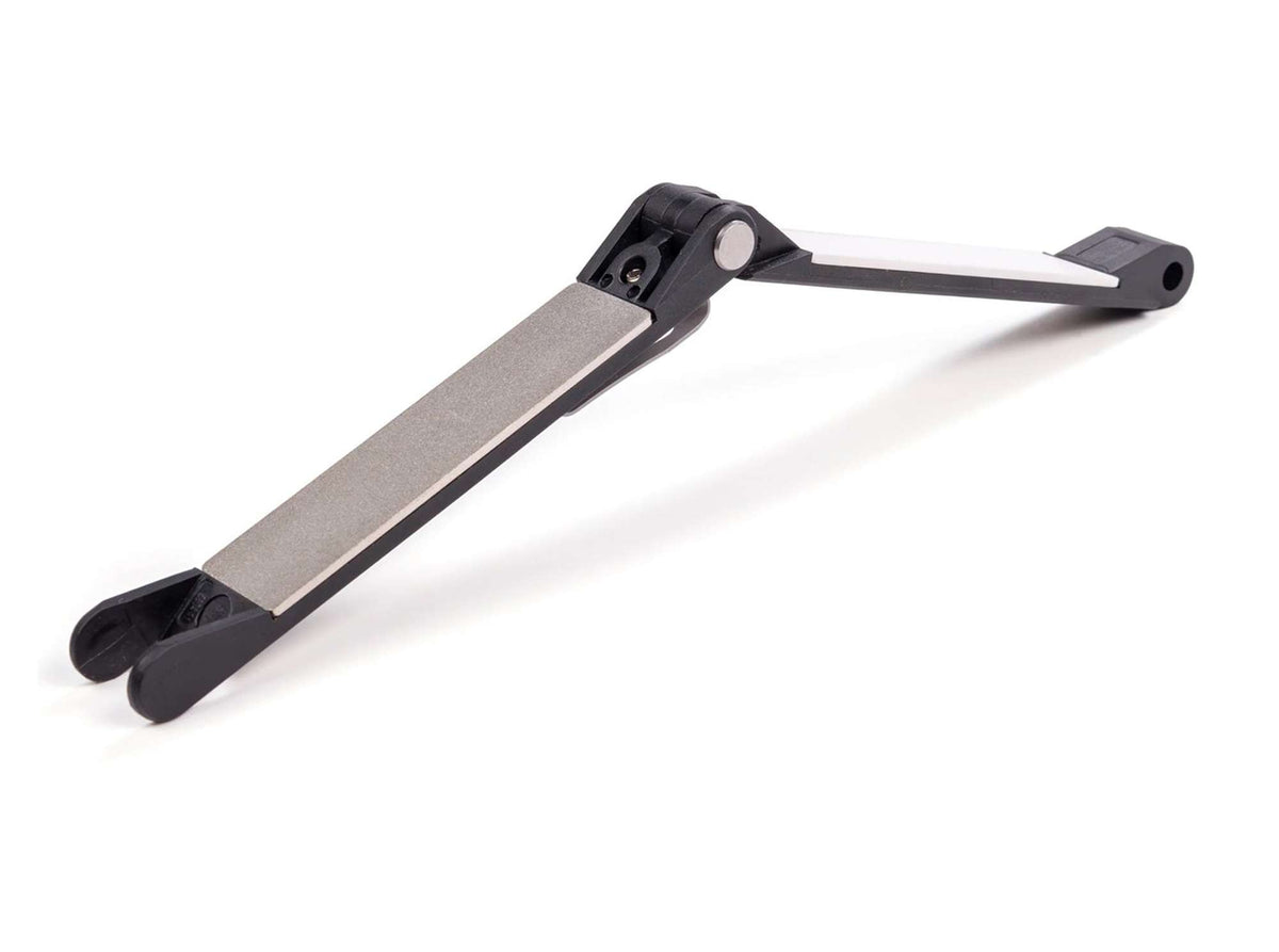Work Sharp Folding Field Sharpener