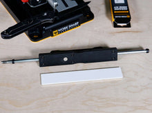Work Sharp Professional Precision Adjust Ceramic Hone Kit