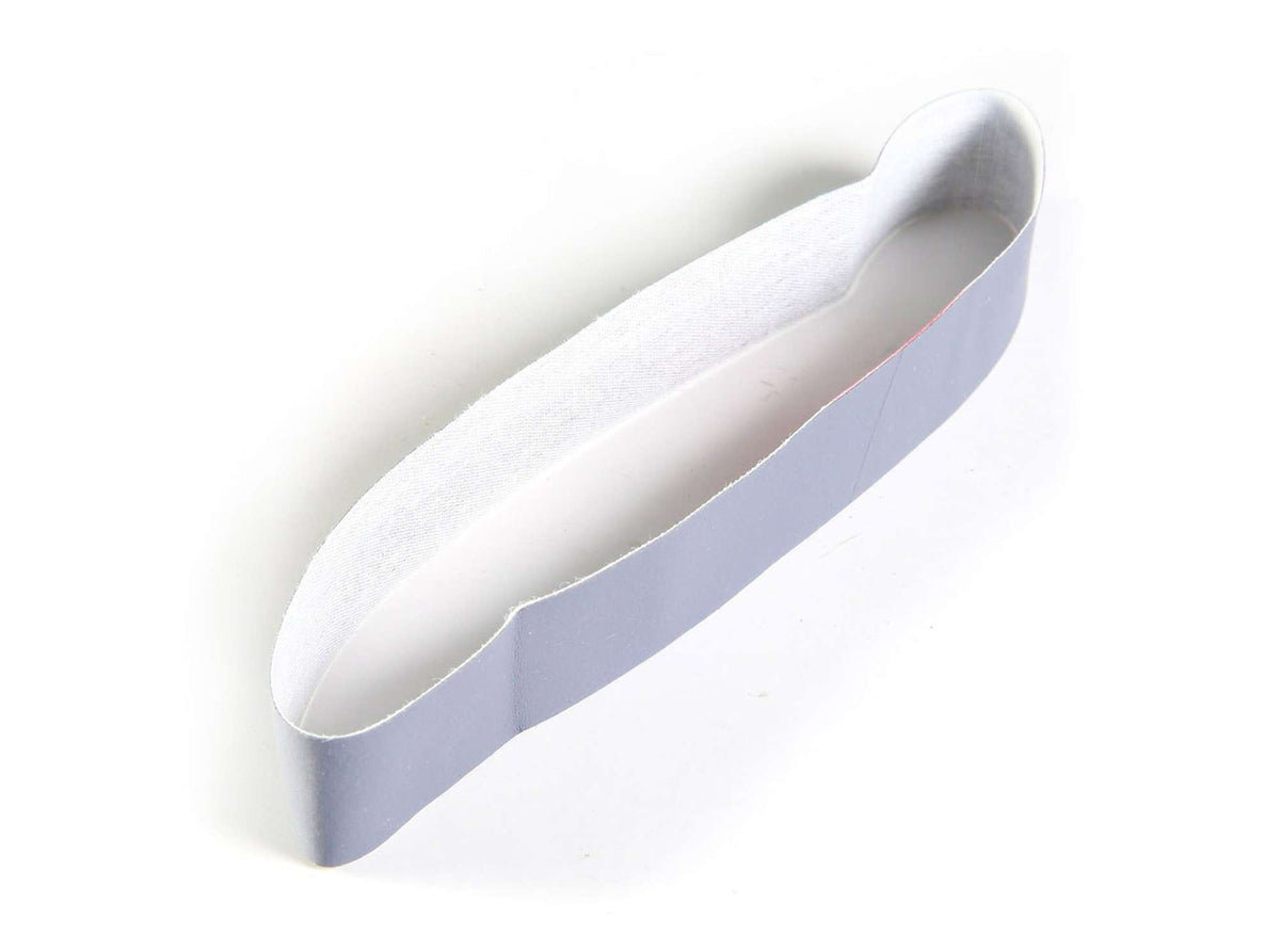 Work Sharp Purple 6000 Grit Belt for Ken Onion Edition