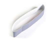 Work Sharp Purple 6000 Grit Belt for Ken Onion Edition
