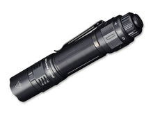 Fenix PD36 TAC