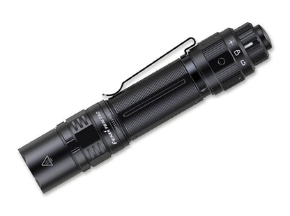 Fenix PD36 TAC