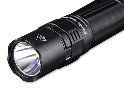 Fenix PD36 TAC
