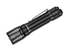 Fenix TK20R V2.0