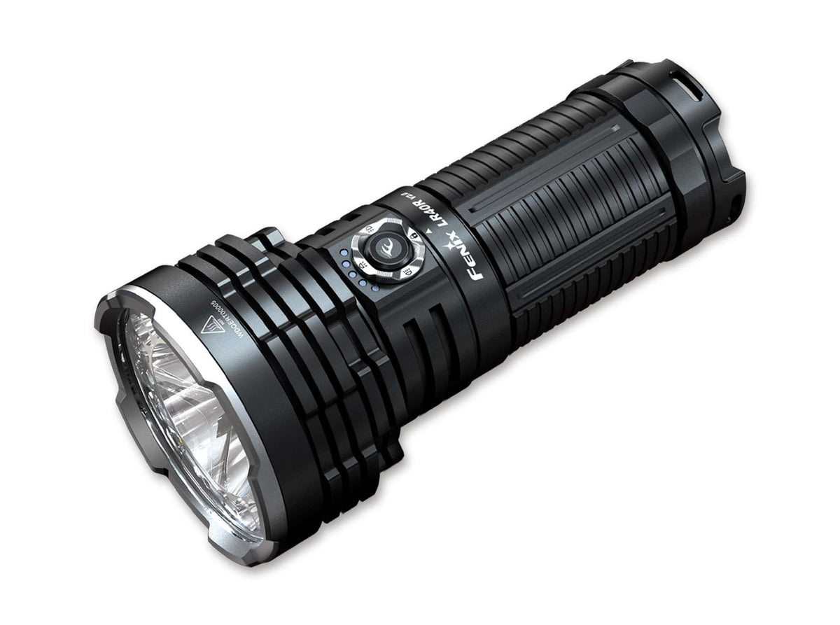 Fenix LR40R V2.0