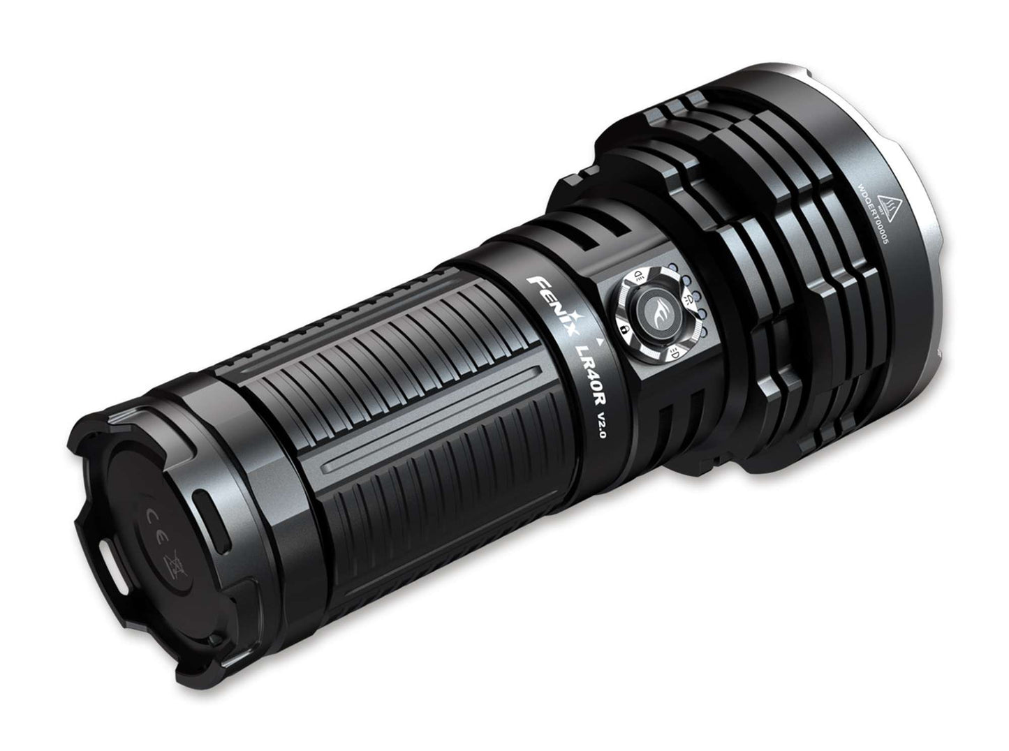 Fenix LR40R V2.0