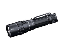 Fenix PD40R V3.0