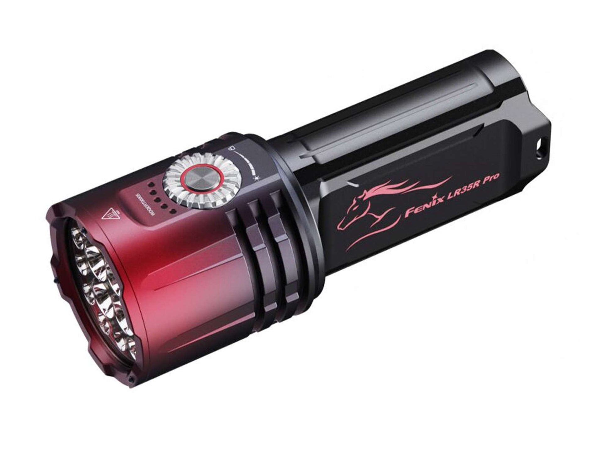 Fenix LR35R Pro Gradient
