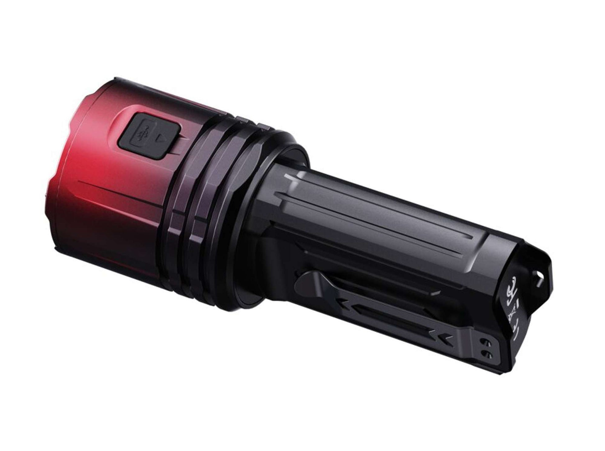 Fenix LR35R Pro Gradient