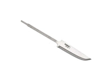 Helle Blade #14