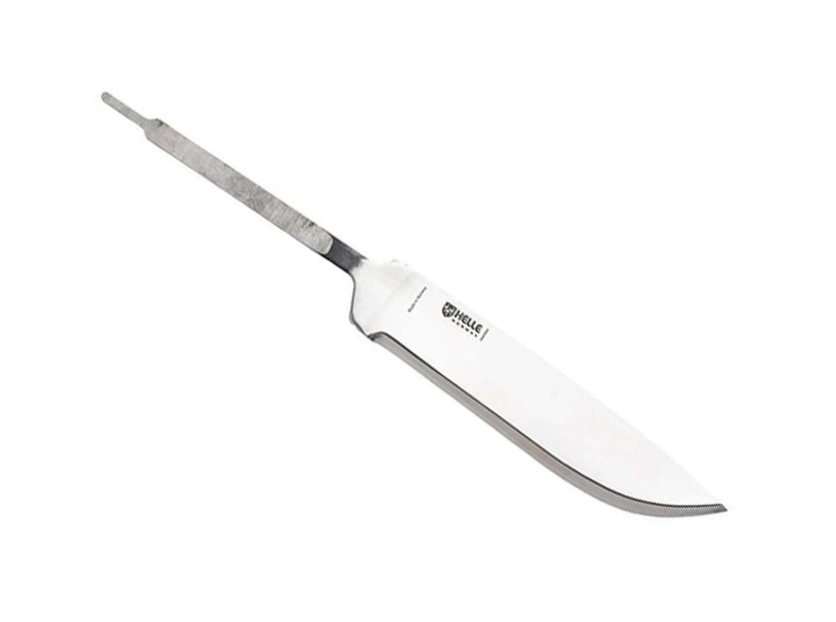Helle Blade #42
