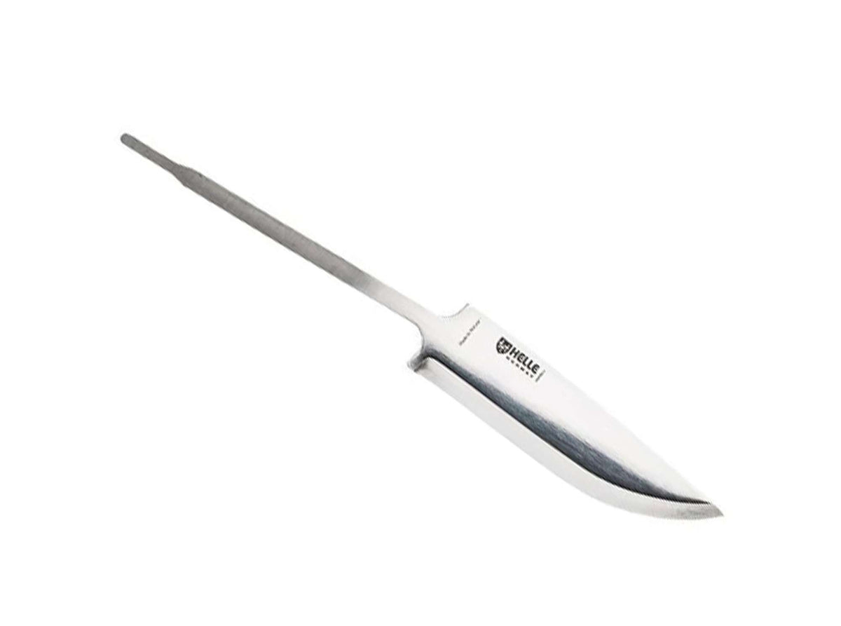 Helle Blade #75