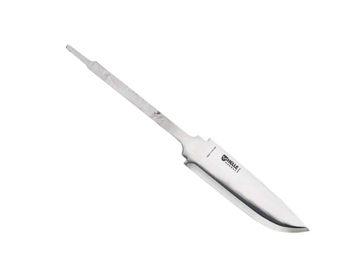 Helle Blade #76