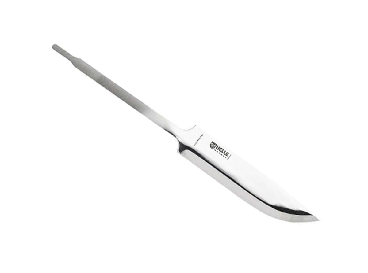Helle Blade #77